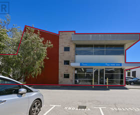 Offices commercial property sold at 1/41 Discovery Drive Bibra Lake WA 6163