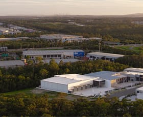 Factory, Warehouse & Industrial commercial property for lease at 14 Feeder Street Narangba QLD 4504 Factory, Warehouse & Industrial commercial property for lease at 14 Feeder Street Narangba QLD 4504