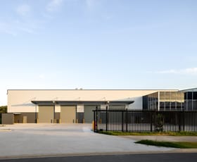 Factory, Warehouse & Industrial commercial property for lease at 14 Feeder Street Narangba QLD 4504 Factory, Warehouse & Industrial commercial property for lease at 14 Feeder Street Narangba QLD 4504