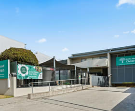 Medical / Consulting commercial property sold at Only About Children, 38 Orlando Rd Cromer NSW 2099 Medical / Consulting commercial property sold at Only About Children, 38 Orlando Rd Cromer NSW 2099