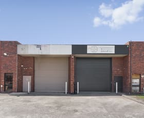 Shop & Retail commercial property for sale at 20 & 21, 155 Hyde Street Yarraville VIC 3013