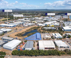 Factory, Warehouse & Industrial commercial property leased at 4 Laurio Place Mayfield NSW 2787