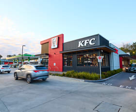 Shop & Retail commercial property for sale at 215 Princes Highway Beaconsfield VIC 3807 Shop & Retail commercial property for sale at 215 Princes Highway Beaconsfield VIC 3807