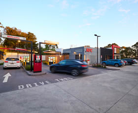 Shop & Retail commercial property for sale at 215 Princes Highway Beaconsfield VIC 3807 Shop & Retail commercial property for sale at 215 Princes Highway Beaconsfield VIC 3807