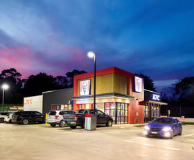 Shop & Retail commercial property for sale at 215 Princes Highway Beaconsfield VIC 3807