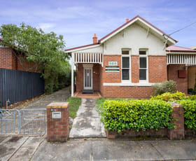 Medical / Consulting commercial property sold at 566 Englehardt Street Albury NSW 2640