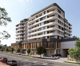 Medical / Consulting commercial property for lease at Commercial Lots/16, 18, 20 Beechboro Road Bayswater WA 6053