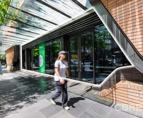 Offices commercial property for sale at 881 Collins Street Docklands VIC 3008