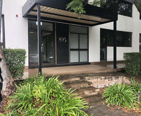 Medical / Consulting commercial property for sale at 10 & 13/895 Pacific Highway Pymble NSW 2073