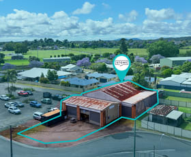 Other commercial property for sale at 14 Edinburgh Lane West Kempsey NSW 2440
