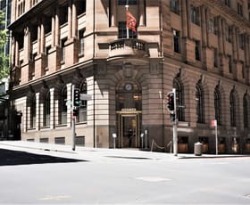 Offices commercial property for sale at 902/155 King Street Sydney NSW 2000