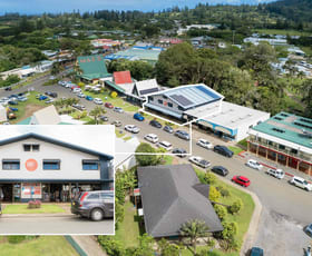Shop & Retail commercial property for sale at Franks Of Norfolk Island/7 The Village Norfolk Island NSW 2899