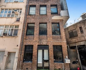 Offices commercial property sold at 48 Little Oxford Street Darlinghurst NSW 2010 Offices commercial property sold at 48 Little Oxford Street Darlinghurst NSW 2010