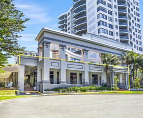 Offices commercial property for sale at 12/20 Gerrale Street Cronulla NSW 2230