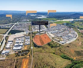 Other commercial property for sale at 14 Tennant Street Fyshwick ACT 2609 Other commercial property for sale at 14 Tennant Street Fyshwick ACT 2609