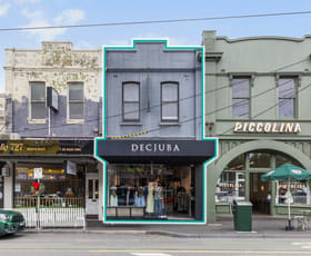 Shop & Retail commercial property for sale at 729 Glenferrie Road Hawthorn VIC 3122 Shop & Retail commercial property for sale at 729 Glenferrie Road Hawthorn VIC 3122
