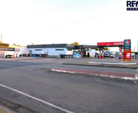 Shop & Retail commercial property for sale at 318-322 Slade Point Road Slade Point QLD 4740