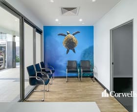 Shop & Retail commercial property for sale at 3/90 Days Road Upper Coomera QLD 4209