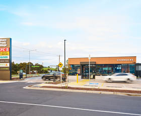 Shop & Retail commercial property for sale at 4 Enterprise Way Waurn Ponds VIC 3216