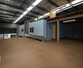 Showrooms / Bulky Goods commercial property for lease at 55/575 Woodville Road Guildford NSW 2161