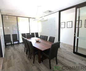 Offices commercial property for lease at 4/111-113 Campbell Street Toowoomba City QLD 4350