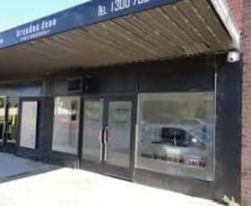 Shop & Retail commercial property for sale at 2A Cromwell Street Burwood VIC 3125