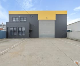 Offices commercial property for sale at 20 Fabio Court Campbellfield VIC 3061