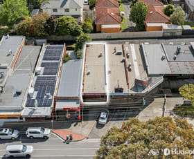 Shop & Retail commercial property for sale at 1/95 Bedford Road Ringwood East VIC 3135