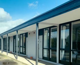 Hotel, Motel, Pub & Leisure commercial property for sale at 10 Murray Street Colac VIC 3250