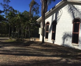 Rural / Farming commercial property for sale at 108 Rotary Park Road Alberton QLD 4207