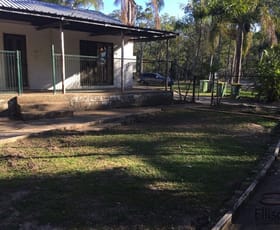 Rural / Farming commercial property for sale at 108 Rotary Park Road Alberton QLD 4207