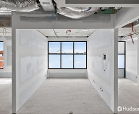 Medical / Consulting commercial property for sale at 15/1096 Doncaster Road Doncaster East VIC 3109