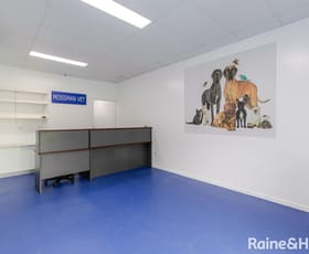 Factory, Warehouse & Industrial commercial property for sale at 15 Theresa Drive Mossman QLD 4873