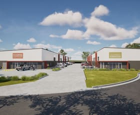 Showrooms / Bulky Goods commercial property for sale at 4 Skymaster Place Dubbo NSW 2830 Showrooms / Bulky Goods commercial property for sale at 4 Skymaster Place Dubbo NSW 2830