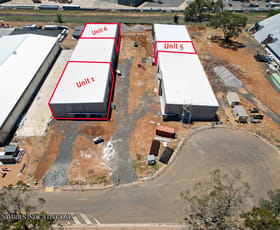 Showrooms / Bulky Goods commercial property for sale at 4 Skymaster Place Dubbo NSW 2830 Showrooms / Bulky Goods commercial property for sale at 4 Skymaster Place Dubbo NSW 2830