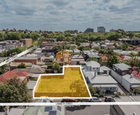 Development / Land commercial property sold at 56-58 Lambeth Street Kensington VIC 3031 Development / Land commercial property sold at 56-58 Lambeth Street Kensington VIC 3031