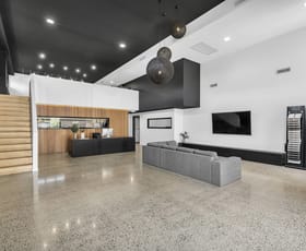 Factory, Warehouse & Industrial commercial property for sale at 5/6 Runway Drive Marcoola QLD 4564