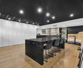 Factory, Warehouse & Industrial commercial property for sale at 5/6 Runway Drive Marcoola QLD 4564