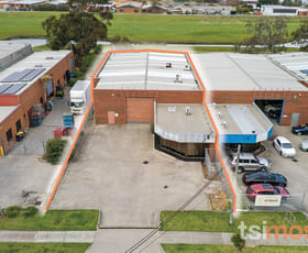 Other commercial property for sale at 57 Shearson Crescent Mentone VIC 3194 Other commercial property for sale at 57 Shearson Crescent Mentone VIC 3194