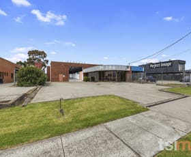 Other commercial property for sale at 57 Shearson Crescent Mentone VIC 3194 Other commercial property for sale at 57 Shearson Crescent Mentone VIC 3194