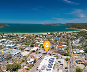 Shop & Retail commercial property for sale at 342 West Street Umina Beach NSW 2257