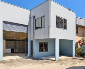 Factory, Warehouse & Industrial commercial property for lease at Cromer NSW 2099 Factory, Warehouse & Industrial commercial property for lease at Cromer NSW 2099