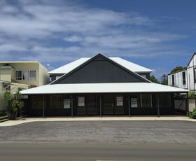 Offices commercial property for sale at 16 & 18 Taylors Road Norfolk Island NSW 2899