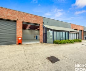 Offices commercial property for sale at 3/16 Tarnard Drive Braeside VIC 3195