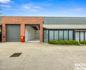 Offices commercial property for sale at 3/16 Tarnard Drive Braeside VIC 3195
