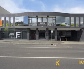 Offices commercial property for lease at Suite 12/214-216 Bay Street Brighton VIC 3186