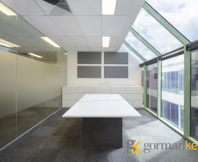 Offices commercial property for lease at Suite 12/214-216 Bay Street Brighton VIC 3186