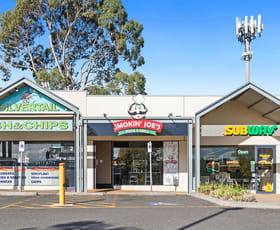 Shop & Retail commercial property for sale at 3/13 Eramosa West Road Somerville VIC 3912