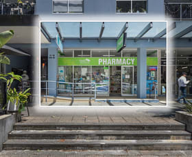 Shop & Retail commercial property for sale at 2/11-1 Oaks Avenue Dee Why NSW 2099