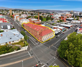 Development / Land commercial property for lease at 247 Elizabeth Street Hobart TAS 7000 Development / Land commercial property for lease at 247 Elizabeth Street Hobart TAS 7000